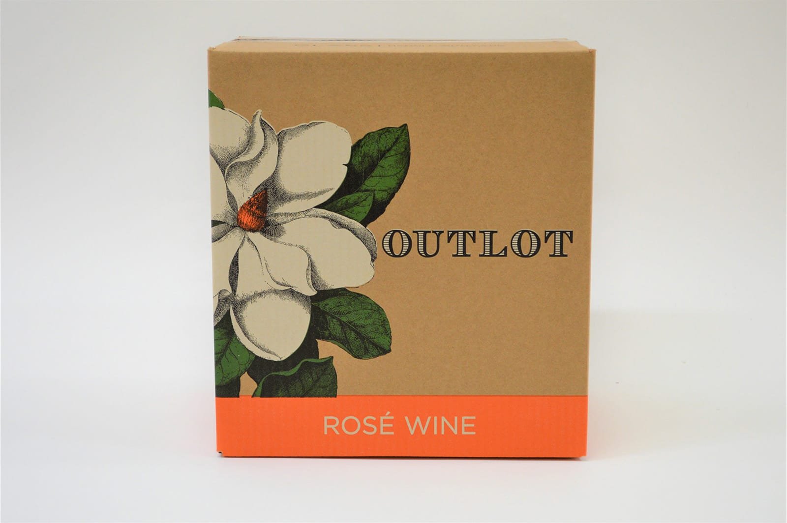 Outlot Wine