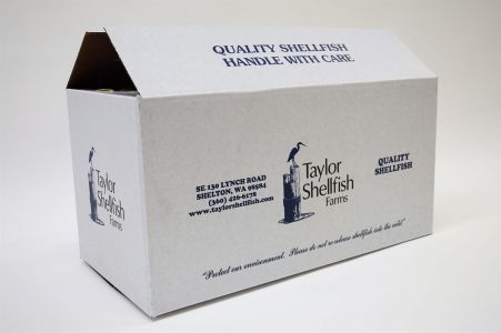 environmentally sustainable fish delivery box seattle From Jersey with Love' Ocean - The Best NJ Seafood Delivered Wild Fish Box Information 