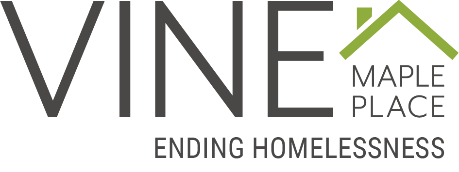 vine-place-logo