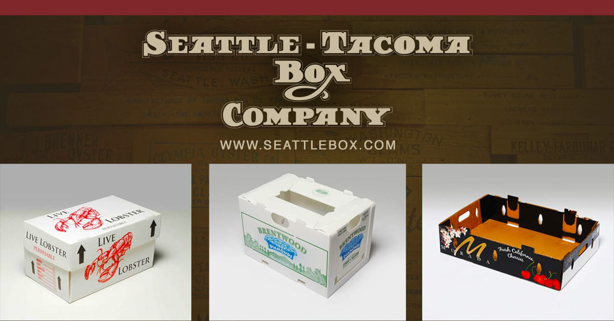 Box Company